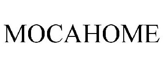 MOCAHOME