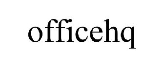 OFFICEHQ