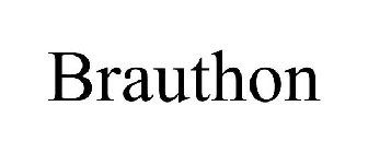 BRAUTHON