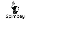 SPIMBEY