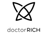 DOCTORRICH