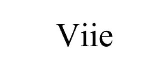 VIIE