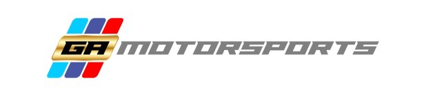 GA MOTORSPORTS