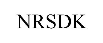 NRSDK