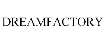DREAMFACTORY