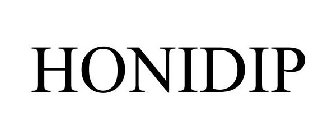 HONIDIP