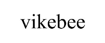 VIKEBEE