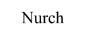NURCH