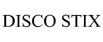 DISCO STIX