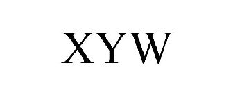 XYW