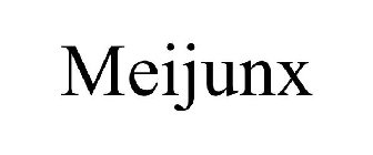 MEIJUNX