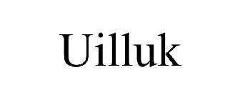 UILLUK