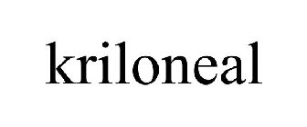 KRILONEAL