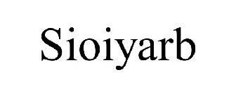 SIOIYARB