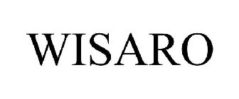 WISARO