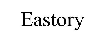 EASTORY