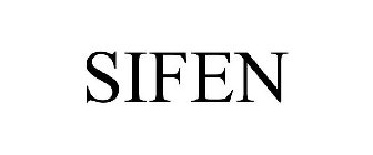 SIFEN