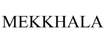 MEKKHALA