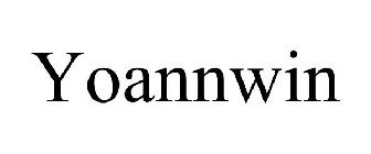 YOANNWIN