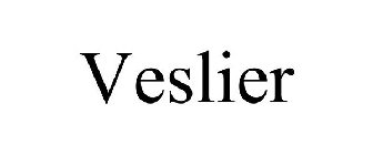 VESLIER