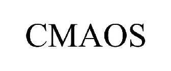 CMAOS