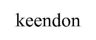 KEENDON