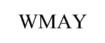 WMAY
