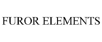 FUROR ELEMENTS