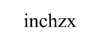 INCHZX