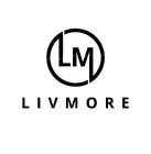 LM LIVMORE