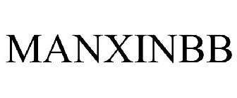 MANXINBB