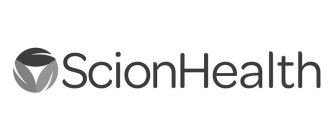 SCIONHEALTH