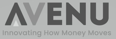 INNOVATING HOW MONEY MOVES