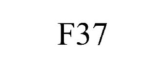 F37