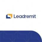 LEADREMIT