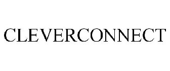 CLEVERCONNECT