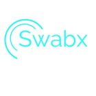 SWABX