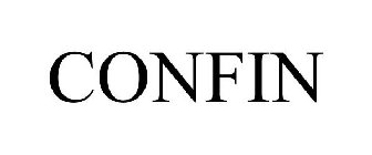 CONFIN