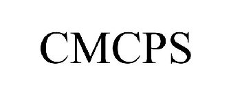 CMCPS