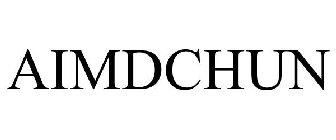 AIMDCHUN