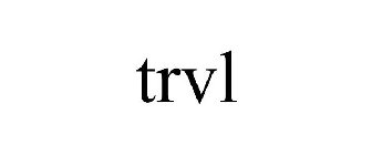 TRVL