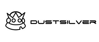 DUSTSILVER