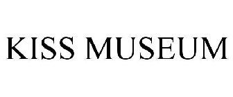 KISS MUSEUM