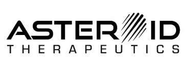 Image for trademark with serial number 97160029