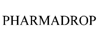 Image for trademark with serial number 97160132