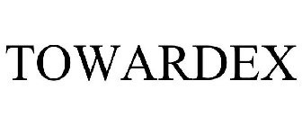 TOWARDEX