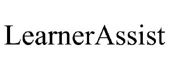 LEARNERASSIST