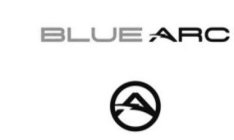 BLUE ARC A