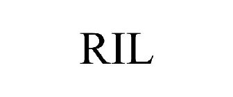 RIL