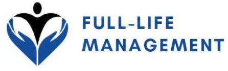 FULL-LIFE MANAGEMENT